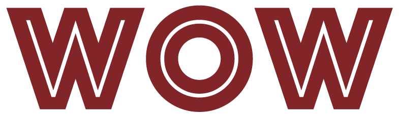 University Of Alabama At Birmingham WOW American Eats University Of Alabama At Birmingham WOW American Eats